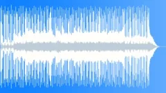 Country Lights (no Ac gtr) Stock Music