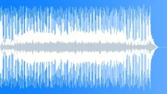 Country lights (no synth or el gtr) Stock Music
