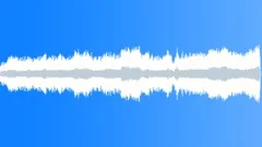 Country Line Dance InstrumentalStock Music