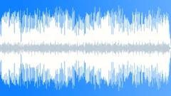 Country Line dance Stock Music