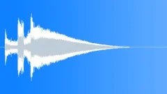 Country Logo Stock Music