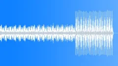 Country Loner (2:51)Stock Music