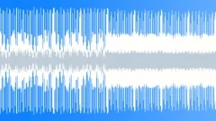 Country (loop)Stock Music