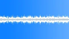 Country Love - Hopeful Acoustic LoopStock Music