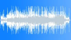 Country Love Song Instrumental Stock Music
