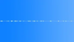Country meadow ambience afternoon 01 loop Sound Effect