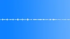 Country meadow ambience morning 02 loop Sound Effect
