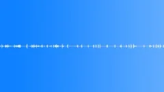 Country meadow ambience morning 03 loop Sound Effect