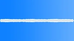 COUNTRY MEADOW WITH SURROUNDING FOREST Sound Effect