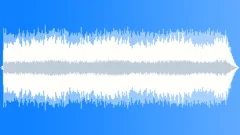 Country MindStock Music