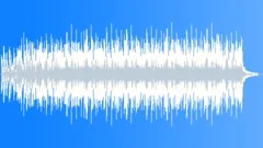 Country Stock Music