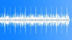 Country Music, Appealing Incidental Music for Select Coffee BarsStock Music