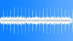 Country Music, Appealing Music for Easygoing Piano BarsStock Music