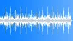 Country Music, Atmospheric Incidental Music for Fine Shopping Malls Stock Music