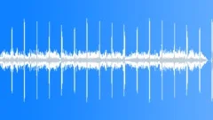 Country Music, Brilliant Music for Fine HotelsStock Music