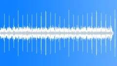 Country Music, Captivating Underscore for Beach Bars Stock Music