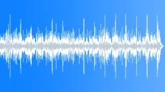 Country Music, Cheerful Incidental Music for Piano BarsStock Music
