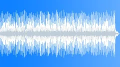 Country Music, Clean Underscore for Exclusive ShopsStock Music