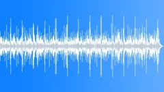 Country Music, Consummate Music for Superior Gift ShopStock Music