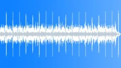 Country Music, Cool Music for Select Shopping Malls Stock Music