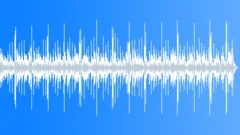 Country Music, Discerning Music for Fancy Dinners Stock Music