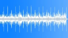 Country Music, Dreamlike Music for Refined Cafes Stock Music