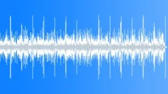 Country Music, Easy Going Incidental Music for Select Dinners Stock Music