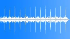 Country Music, Enchanting Underscore for Modern Hotel LoungesStock Music