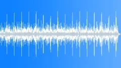 Country Music, Energetic Background Music for Inviting Hotel Bars Stock Music