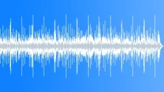 Country Music, enjoyable Music for Classic Dinners Stock Music