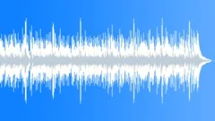 Country Music, Exquisite Music for Smart T.V. War Documentaries Stock Music