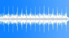 Country Music, Famous Incidental Music for Chic Lounges Stock Music