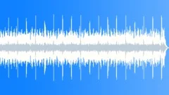 Country Music, Fresh Music for Fashionable Outlet StoresStock Music