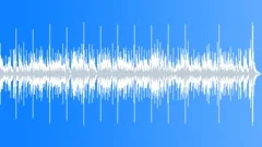 Country Music, Glorious Incidental Music for Falling in Love at Dawn Stock Music