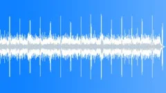 Country Music, Gracious Underscore for Deluxe Shopping ComplexesStock Music