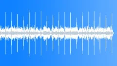 Country Music, Harmonic Music for Relaxed Late-night LoungesStock Music