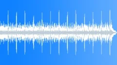 Country Music, High Class Music for Select Dinners Stock Music