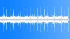 Country Music, High Class Underscore for Chic Gift ShopStock Music