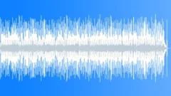 Country Music, Incomparable Incidental Music for Low-key CafesStock Music