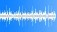 Country Music, Indefectible Incidental Music for Luxurious Lounges Stock Music