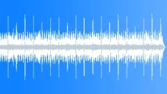 Country Music, Low-key Music for Friendly Shopping Centres Stock Music