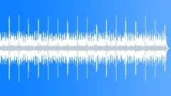 Country Music, Lyrical Music for Cosy Chain StoresStock Music