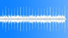 Country Music, Matchless Music for Friendly Coffee Shops Stock Music