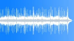 Country Music, Modest Underscore for Live Online Wildlife ClipsStock Music