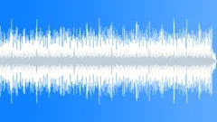 Country Music at Neutral Beats Per Minute for Sparkling Nature ProgramsStock Music