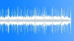Country Music, Neutral Music for High-spirited Live TV DocumentariesStock Music