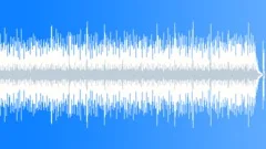 Country Music at Neutral Tempo in C minor for Factual T.V. Travel ProgramsStock Music