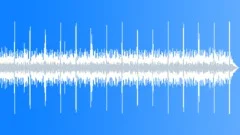 Country Music, Out of this World Incidental Music for Cosy Coffee BarsStock Music