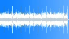 Country Music, Paradisiacal Incidental Music for Select Shopping CentersStock Music
