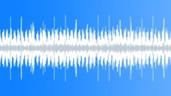 Country Music, Pleasant Underscore for Cosy Chain Stores Stock Music